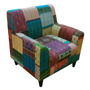 Vintage Leather & Fabric Furniture Vintage Leather & Fabric Furniture